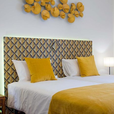 Casa Bom Dia Villa Sintra Luaran gambar
