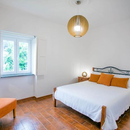 Casa Bom Dia Villa Sintra Luaran gambar